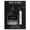 Valentino Born In Roma Set Travel 100ml + 10ml