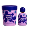 Grandeur Tubbees Blueberry Sorbet 50ml