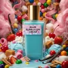 Majin Bubblegum Cream - Decant - Pisello