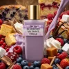 Majin Blueberry Milshake Cream - Decant - Pisello