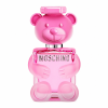 Toy 2 Bubble Gum - Decant - Moschino