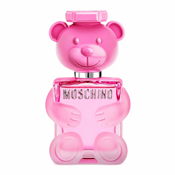 Toy 2 Bubble Gum - Decant - Moschino