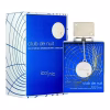 Armaf Club De Nuit Iconic 200ml