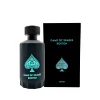 Jo Milano Paris Game Of Spades Boston 100ml