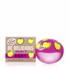 DKNY Be Delicious Orchard ST 100ml