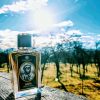 Sloth - Decant - Zoologist Perfumes