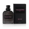 Tester Valentino Born In Roma 100ml