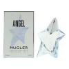 Mugler Angel EDT 100ml