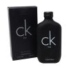 CK Be 200ml