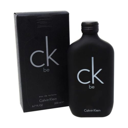 CK Be 200ml