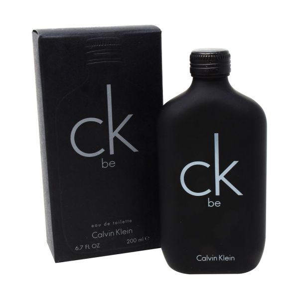 CK Be 200ml