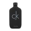 CK Be 100ml