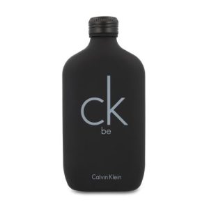 CK Be 100ml