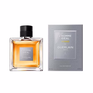 1070646001_1p Guerlain L'Homme Ideal L'Intense 100ml