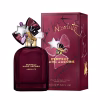 Marc Jacobs Perfect Absolute 100ml