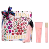 Carolina Herrera Set Good Girl 80ml + 10ml + Crema Caja Flores