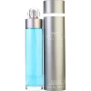Perry Ellies 360° For Men Blue 100ml