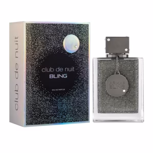 14f8d397-e18a-4b97-a94e-5afe54e8128d.60b3e7c2ef38e838465e15f494c8f760 Armaf Club De Nuit Bling 70ml