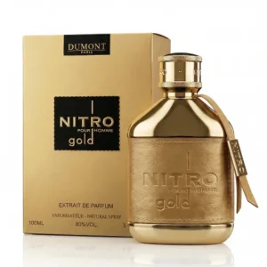 1_162522f3-9d17-4027-9cb9-f299e714b650 Dumont Nitro Gold 100ml