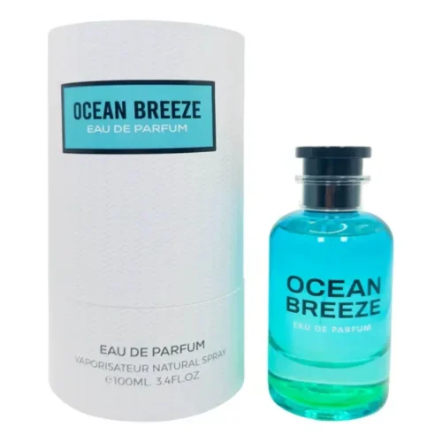 1_389aec6d-bd28-4247-b0c9-5874bac84ef4 Emper Ocean Breeze 100ml