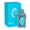 Orientica Royal Collection Victory 80ml