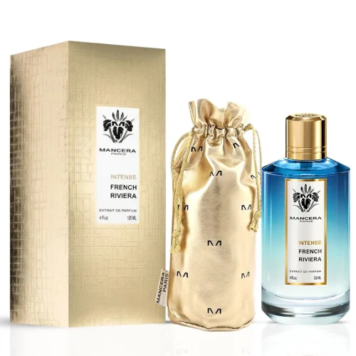 1_9865b3b3-49b2-42cd-8cde-6b9b06f385cb Mancera Intense French Riviera 120ml