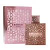 Rayhaan Divine 100ml