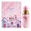 Paris Corner Marsmellow Blusd 100ml
