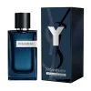 Yves Saint Laurent Y EDP Intense 100ml