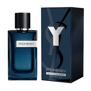 1_daaeae2b-f7a6-4f80-a5b8-608219947e01 Yves Saint Laurent Y EDP Intense 100ml