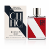 Tester Carolina Herrera Ch Men Sport 100ml