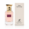 Tester Afnan Violet Bouquet 80ml