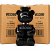 Tester Moschino Toy Boy 100ml