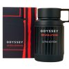 Armaf Odyssey Revolution 100ml