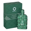 Orientica Pistache Absolu 80ml