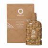 Orientica Cafe Arabica 80ml
