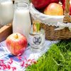 Cow - Decant - Zoologist Perfumes