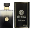 Versace Oud Noir 100ml