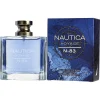 Nautica Voyage N-83 100ml