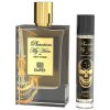 Emper Phantom My Hero In New York 100ml