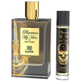 270x270.128666 Emper Phantom My Hero In New York 100ml