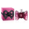 V&R Bonbon 90ml