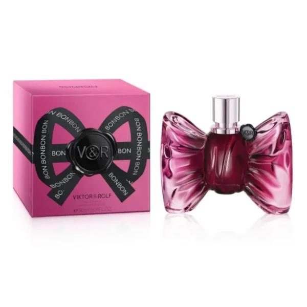 V&R Bonbon 90ml