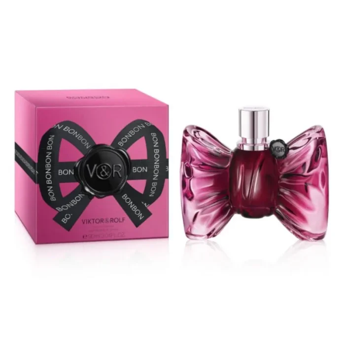 V&R Bonbon 90ml