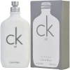 CK All 100ml