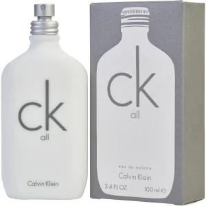 CK All 100ml