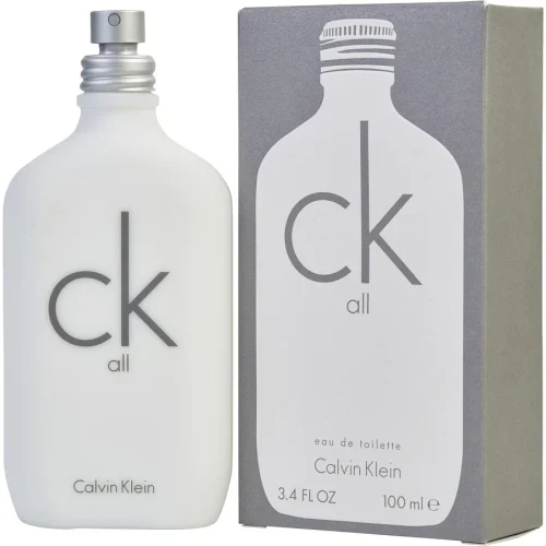 CK All 100ml