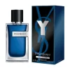 Yves Saint Laurent Y Ice Cologne Edp 100ml