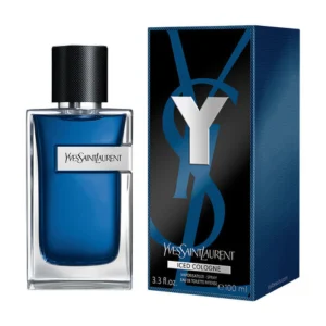 2_591ae376-5356-405f-98b4-9fa46f71c971 Yves Saint Laurent Y Ice Cologne Edp 100ml