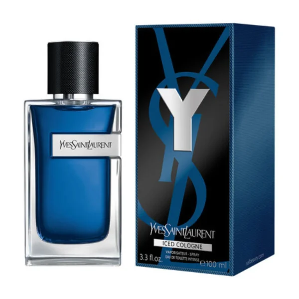 2_591ae376-5356-405f-98b4-9fa46f71c971 Yves Saint Laurent Y Ice Cologne Edp 100ml